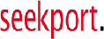 Seekport Seekport